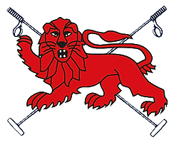 Cambridge University Polo Club