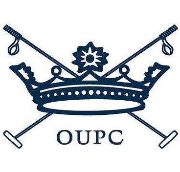 Oxford University Polo Club