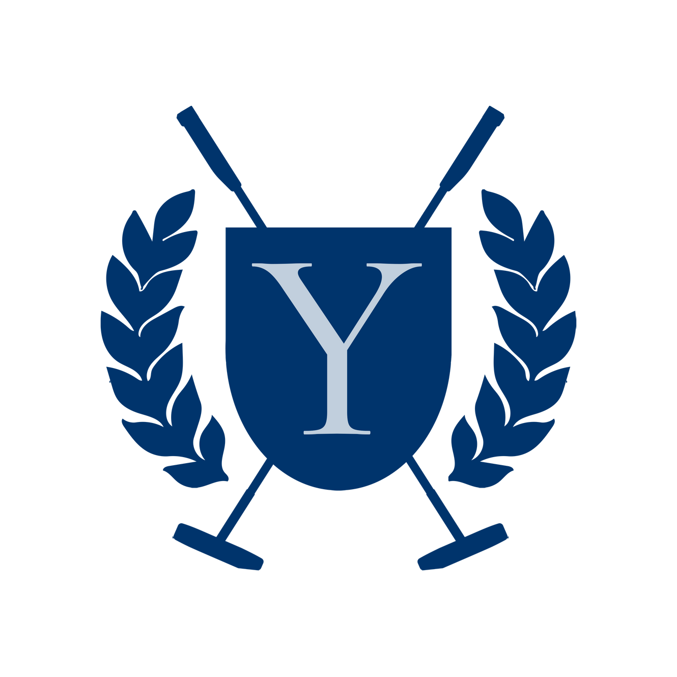 Yale Polo Club